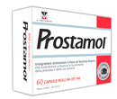 Prostamol 60 capsule molli
