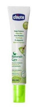 CHICCO - roll on dopopuntura 10 ml