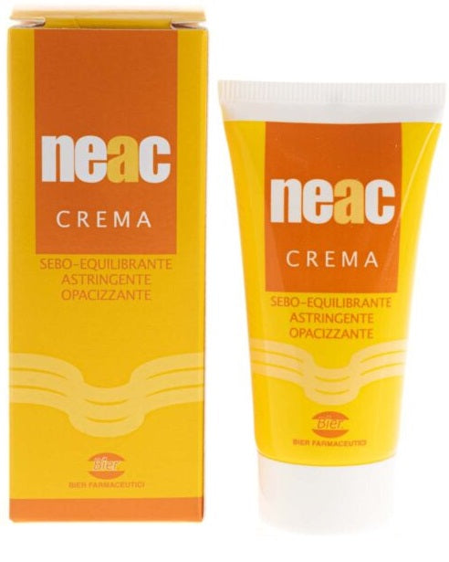 crema de neac 25 ml