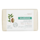 KLORANE - crema sapone fiore di cupuacu 100 g