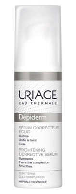 URIAGE - Depiderm siero correttivo 30 ml