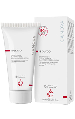 15 glyco canova 150 ml