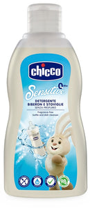 CHICCO - detergi stoviglie 300 ml