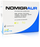 Nomigraur 20 bustine