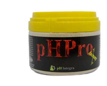 Phpro x 360g