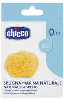 CHICCO - spugna marina naturale
