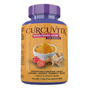 Curcuvita 30 capsule