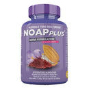 Noap plus 30 capsule