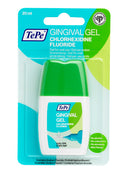Tepe gel gengivale 20 ml