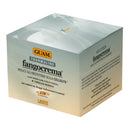 Guam tourmaline fangocrema 300 g