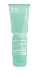 BIONIKE - Defence mask instant hydra maschera idratante detox 75 ml