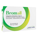 Bromall 20 compresse