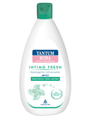 Tantum rosa intimo fresh 500 ml