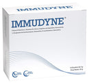 Immudyne 14 bustine
