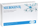 Neurogen d3 20 compresse