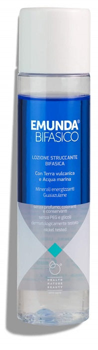 Emunda bifasico lozione 125 ml