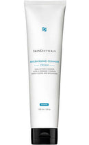 Replenishing cleanser 150 ml