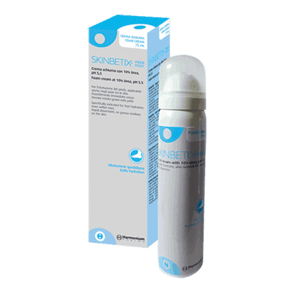 Skinbetix 75 ml