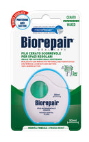 Biorepair filo cerato
