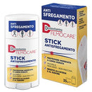 Dermovitamina filmocare stick antisfregamento 35 g