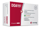 DOAFARM - Doafer 30 capsule