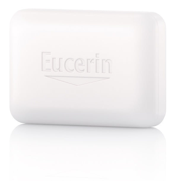 Eucerin ph5 pane dermatologico 100 g