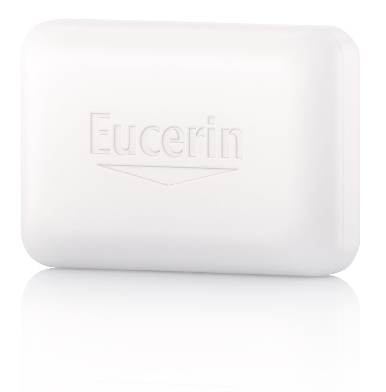 Eucerin ph5 pane dermatologico 100 g