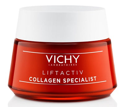 Liftactiv lift collagen specialist 50 ml