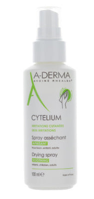 Cytelium spray 100 ml