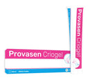 Provasen criogel 100 ml