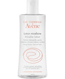 AVENE - Les essentiels - Lozione micellare struccante500 ml
