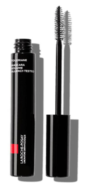 Toleriane mascara volume brun