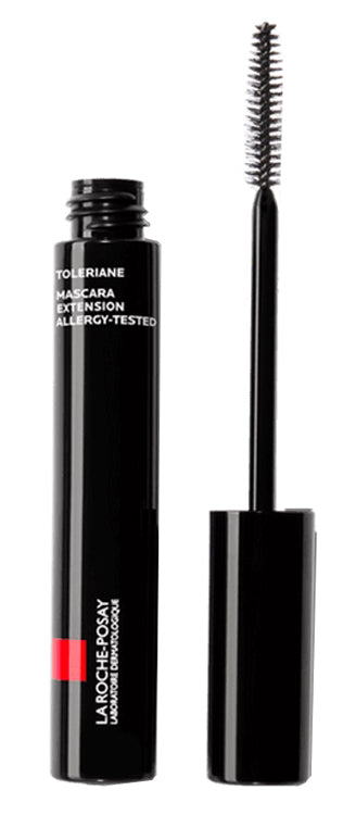 Toleriane mascara extension noir