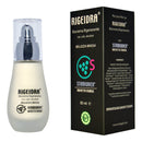 Rigeidra biocrema rivitalizzante erbagil 50 ml