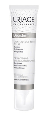 URIAGE - Depiderm contour yeux 15 ml