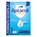 Aptamil 1 1100 g