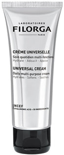 FILORGA - Creme Universelle - crema quotidiana idratante 100 ml