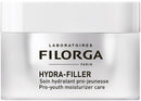 FILORGA - Hydra Filler - Crema idratante 50 ml