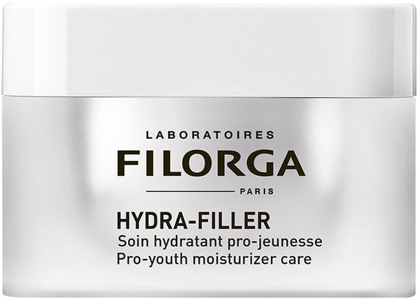 Filorga hydra filler 50 ml