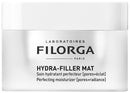 FILORGA - Hydra Filler Mat - Crema idratante effetto filler50 ml