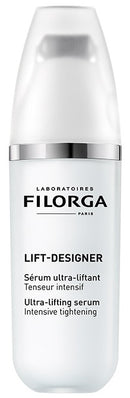 FILORGA - Lift Designer - Siero tensore 30 ml