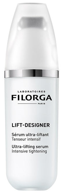 Filorga lift designer 30 ml