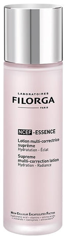 FILORGA - Ncef Essence - Essenza multi correttrice 150 ml