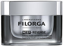 FILORGA - Ncef Reverse - Crema multi correttrice 50 ml