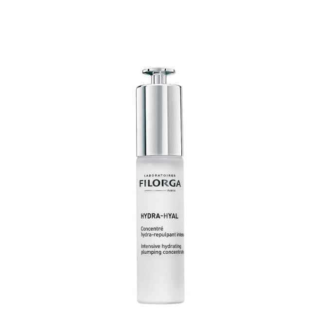 Filorga serum hydra hyal 30 ml