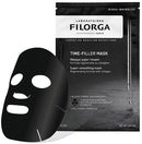 FILORGA - time filler mask 1 pezzo