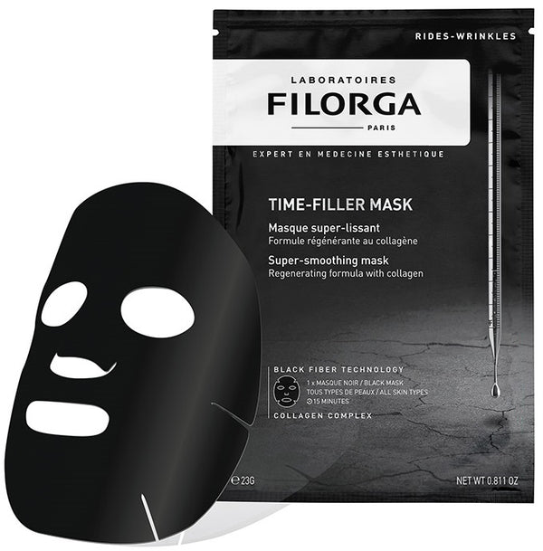 Filorga time filler mask 1 pezzo