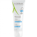 A-derma primalba crema cambio 100 ml