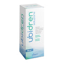 Ubidren 300 ml