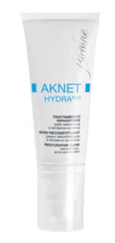 BIONIKE - Aknet - Hydra Plus Trattamento Restitutivo 40 ml